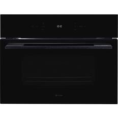 Caple CM111BG Black