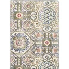 Carnet Flexis Ashta