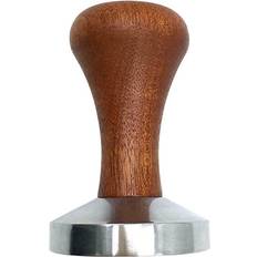 Tamper for Espresso