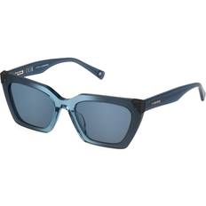 Sting SST495 06PE 55 Blåa