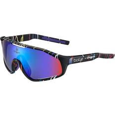 Bolle Shifter Polarized BS010011 136