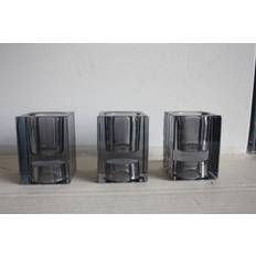 Arcoroc Glassæt Granity 6 6stk