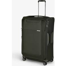 Samsonite d'lite Samsonite D'lite Spinner expandable