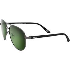 Polar 760 48