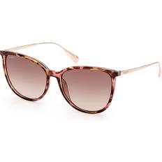 MAX&Co. Max & Co MO0078 56F