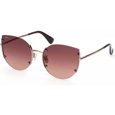 Max Mara MM0017-D MALIBU5 38F
