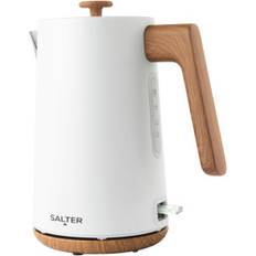 Salter 1.7L Toronto Rapid Boil