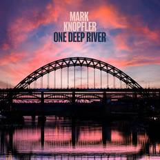 Mark Knopflers - One Deep River [2LP] (Vinilo)