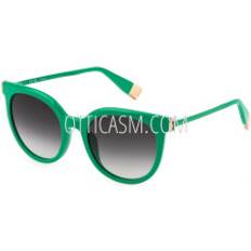 Furla SFU625 092X 52