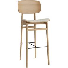 Norr11 Bar chair