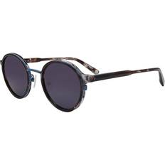 John Lennon Lennon JOS227 Mb-M 47