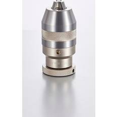 Hawk Snabbchuck 3-16mm B18 M-klass 0,06mm