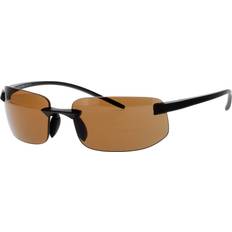 Serengeti Lupton Small Polarized SS552005 61