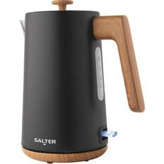 Salter 1.7L Toronto Rapid Boil