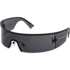 SL2372 Sunglasses