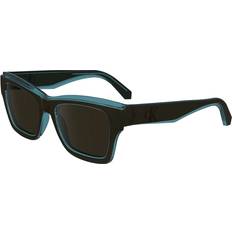 CKJ24609S 246