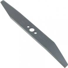 Flymo XL500 Mower Blade