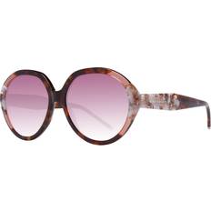 Scotch & Soda SS 7023 151 58 sunglasses