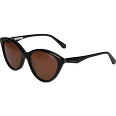 Solglasögon Ted Baker 1735 - 001