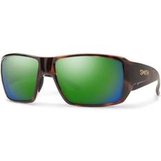 Smith Polarized 086/UI