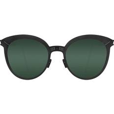 Galaxy 8106 Jane Folding Polarized 13.11 51