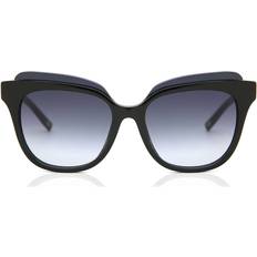 Solglasögon Marc Jacobs 157/F/S Asian Fit D28 53