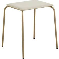 Møbler Nordal Esa stool Skammel