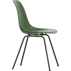 Vitra Eames Side