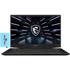 MSI Stealth GS77 -17 17.3"