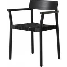 Møbler &Tradition Betty TK9 Armchair