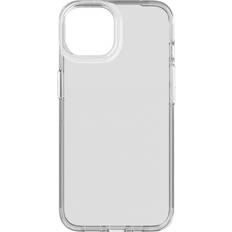 Tech21 EvoLite For iPhone 14 Clear