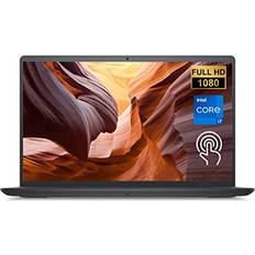 Dell Newest Dell Inspiron 15 3511