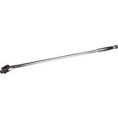 Halfords Advanced Breaker Bar Drive
