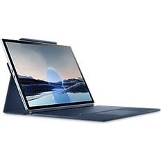 Dell XPS Laptops Dell XPS 13 2-in-1 Laptop