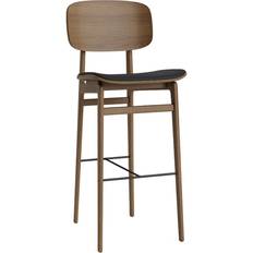 Norr11 Bar chair