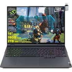 Lenovo Legion 5 Pro