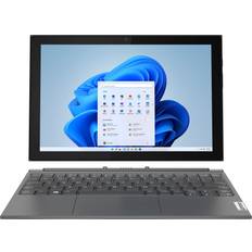 Lenovo IdeaPad Duet 3i 10.3