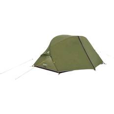 Rakoon II Tent