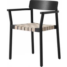 Møbler &Tradition Betty TK9 Armchair