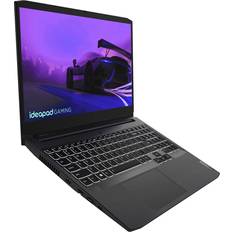 Lenovo IdeaPad Gaming 3i Laptop 15.6 Inch