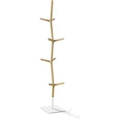 Fredericia Furniture Møbler Fredericia Furniture Nara Coat Stand