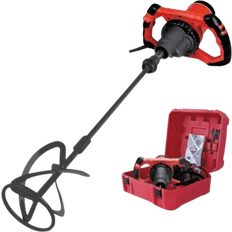 Elektrisk mixer Rubi Rubimix-9 Supertorque 26970