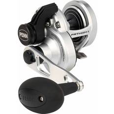 Penn Fathom II Lever Drag Trolling Reel