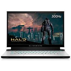 Alienware Alienware m15 R4, RTX 3080 15.6