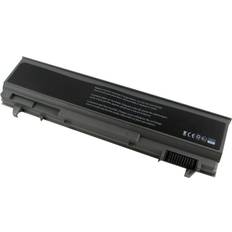 Ninjabatt Pro Battery Dell Latitude E7270 E7470 J60J5 PDNM2 MC34Y
