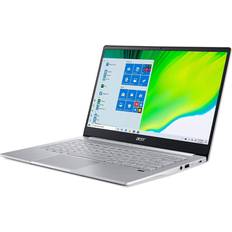 Acer Swift 3 14” 256GB