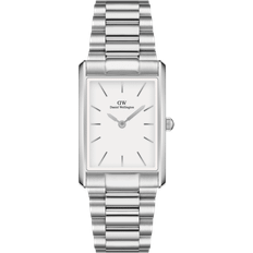 Daniel Wellington Bound DW00100701 Watch