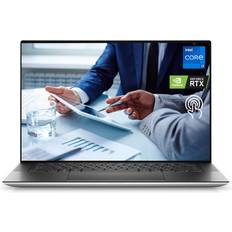 32 GB - Dell XPS Laptops Dell Newest Dell XPS 9710 17.0"