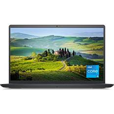 Dell Newest Dell Inspiron 15 3511