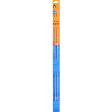 Knitting Needles 2.25x35cm